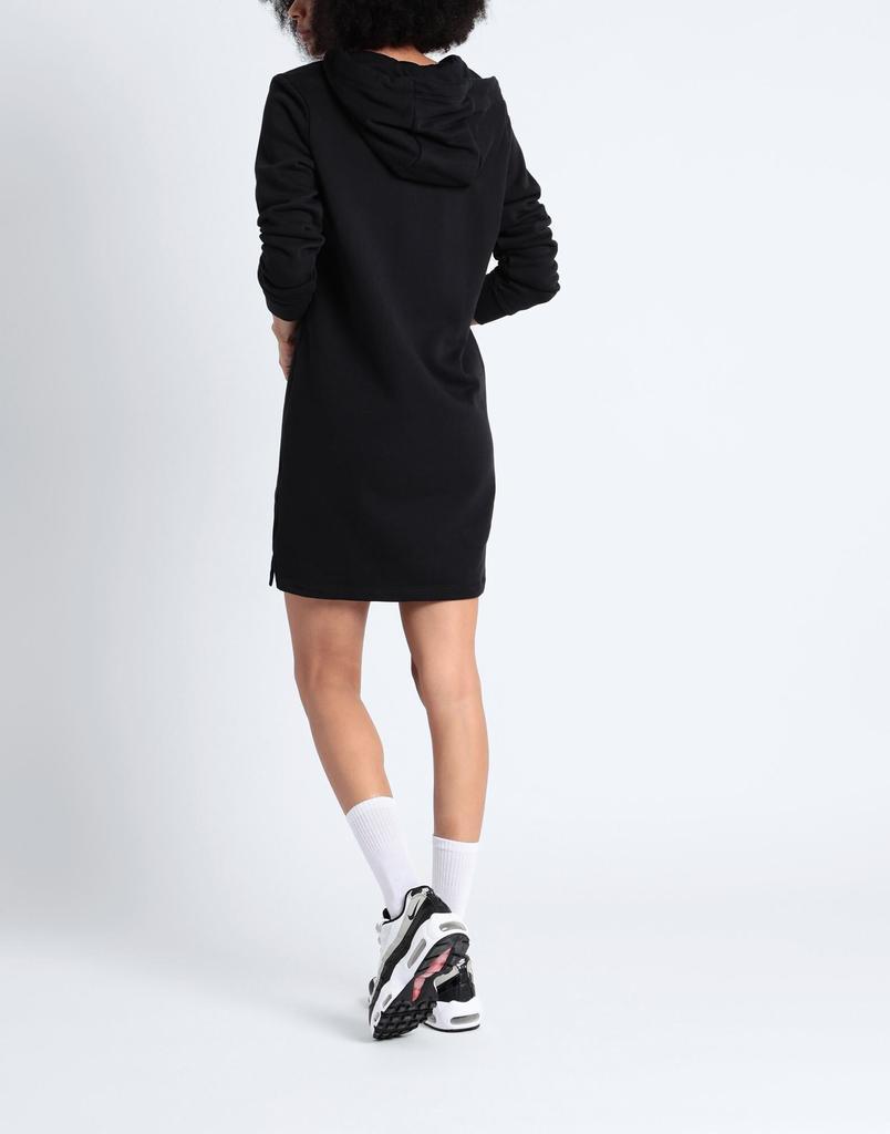 商品NIKE|Short dress,价格¥659,第3张图片详细描述