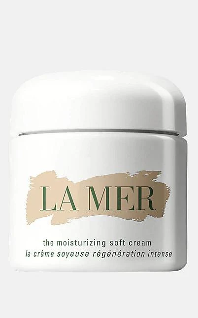 商品La Mer|精华乳霜 100ml,价格¥3075,第1张图片