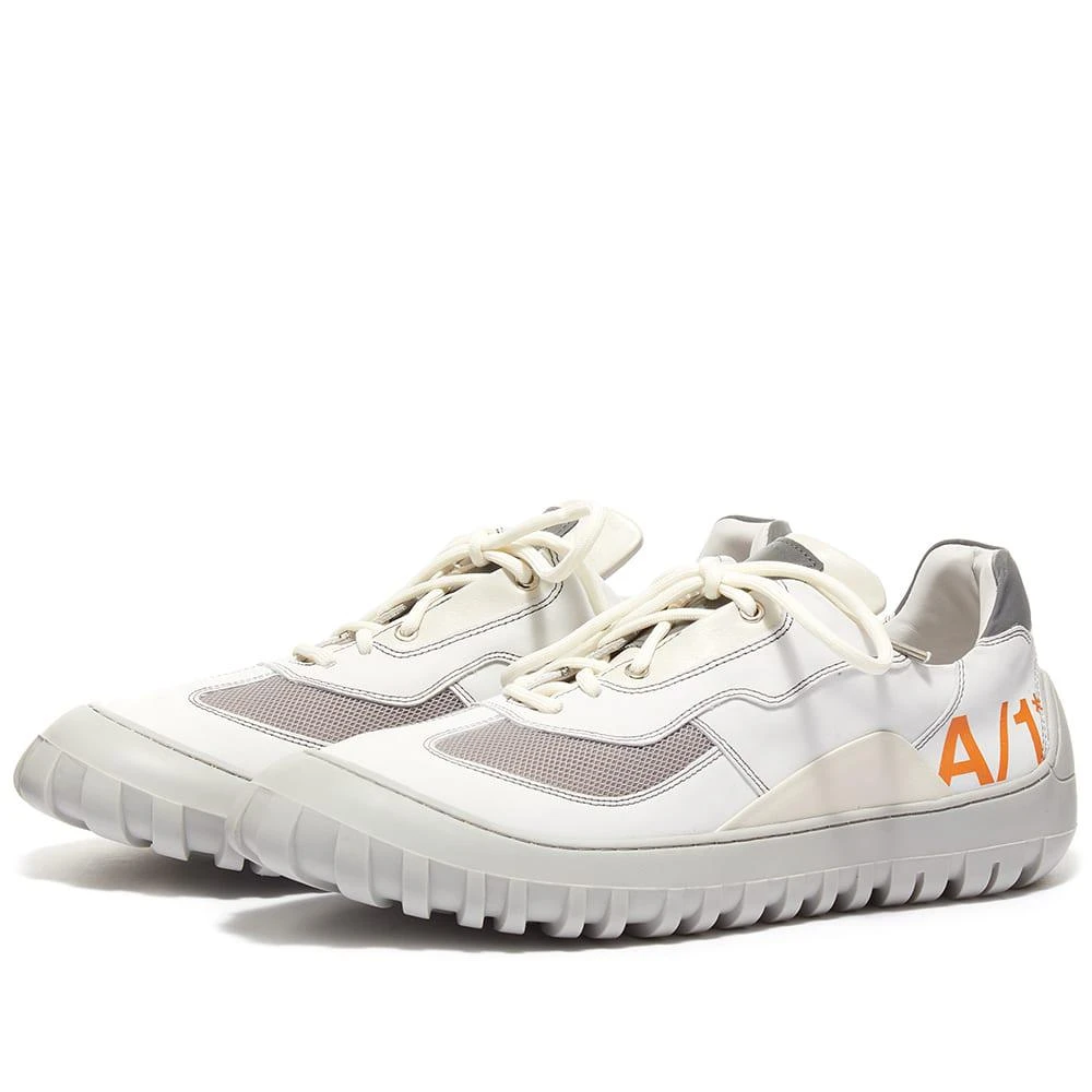 商品A-COLD-WALL*|A-COLD-WALL* Shard Low Sneaker,价格¥1259,第1张图片