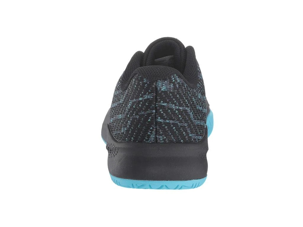 商品New Balance|996v3,价格¥724,第5张图片详细描述