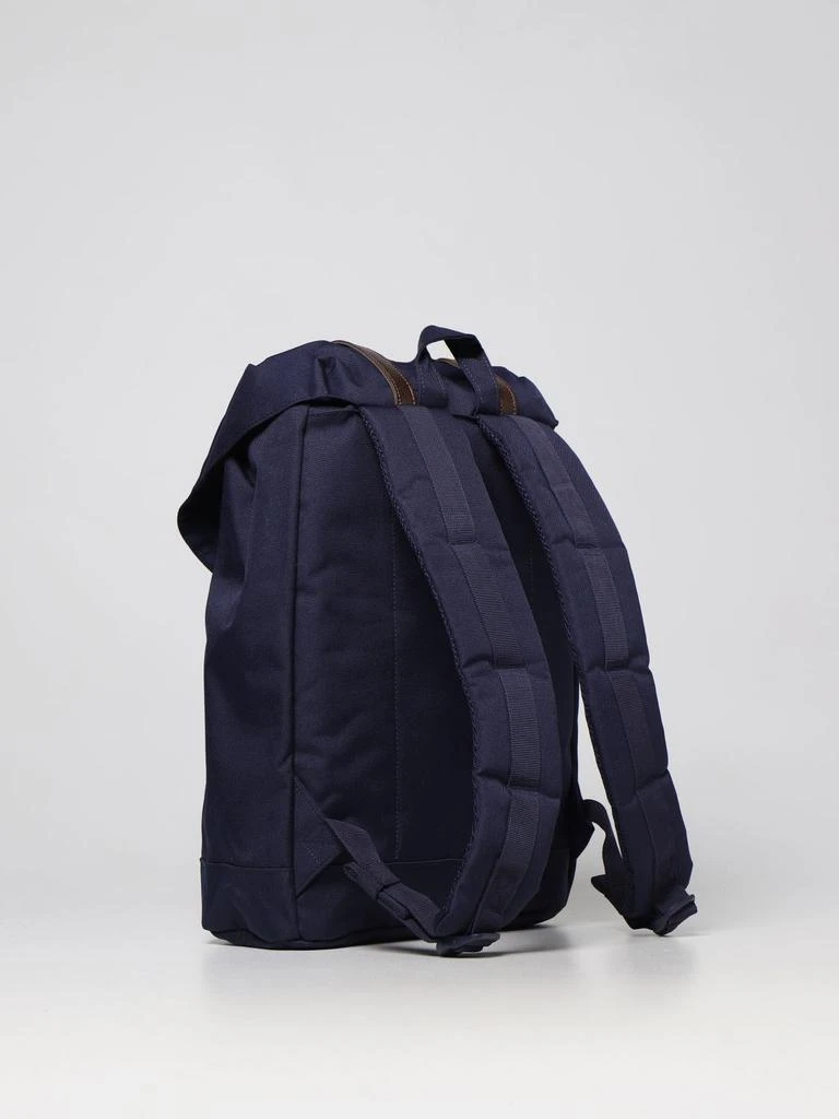 商品Herschel Supply|Herschel Supply Co. backpack for man,价格¥735,第2张图片详细描述