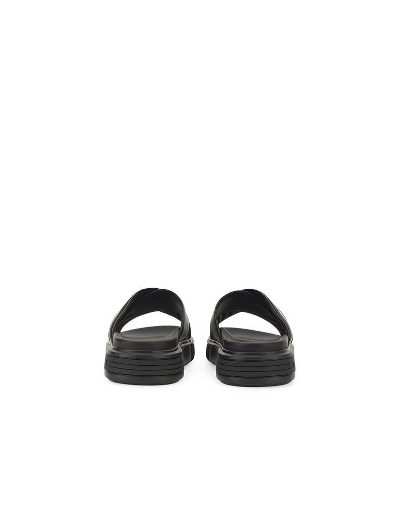 商品Bally|Jake Sandal.,价格¥2102,第3张图片详细描述
