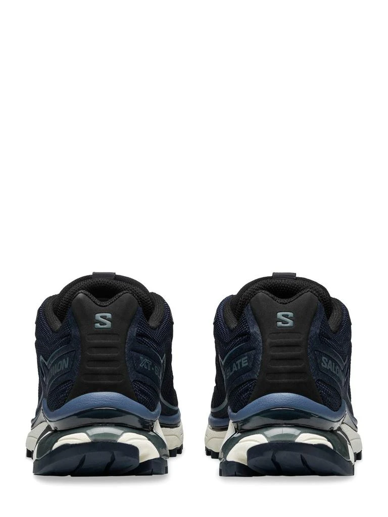 商品Salomon|Xt-slate Advanced Sneakers,价格¥962,第3张图片详细描述