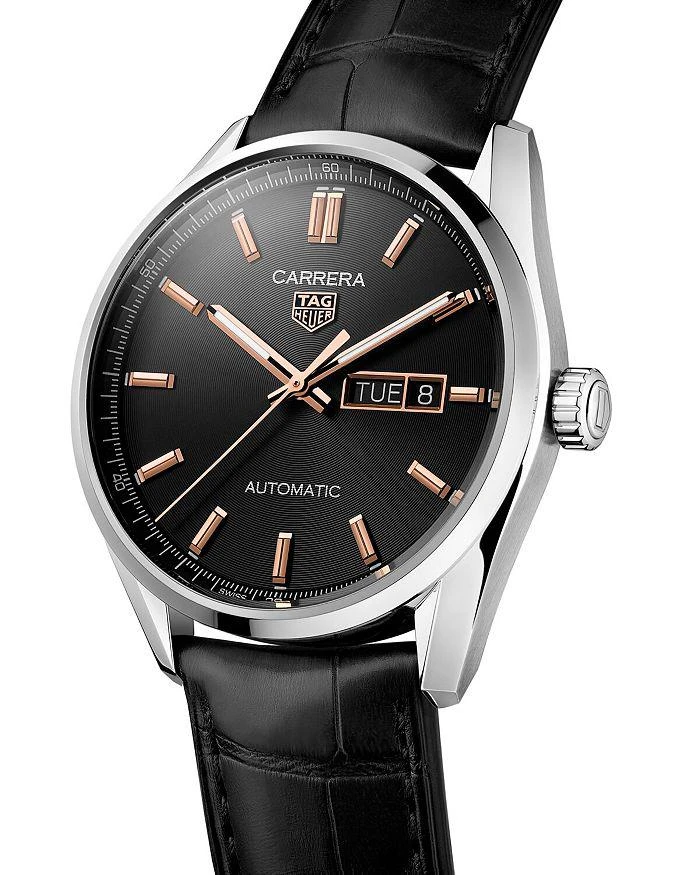 商品TAG Heuer|Carrera Watch, 41mm,价格¥26079,第3张图片详细描述