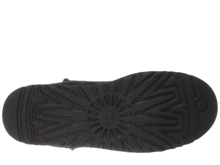 商品UGG|Alexey II (Little Kid/Big Kid),价格¥1207,第3张图片详细描述
