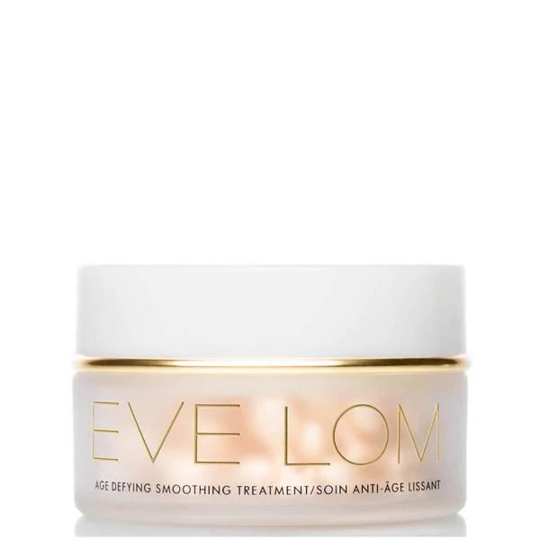 商品EVE LOM|Eve Lom Cleanse & Treat Treatment Bundle,价格¥1422,第2张图片详细描述