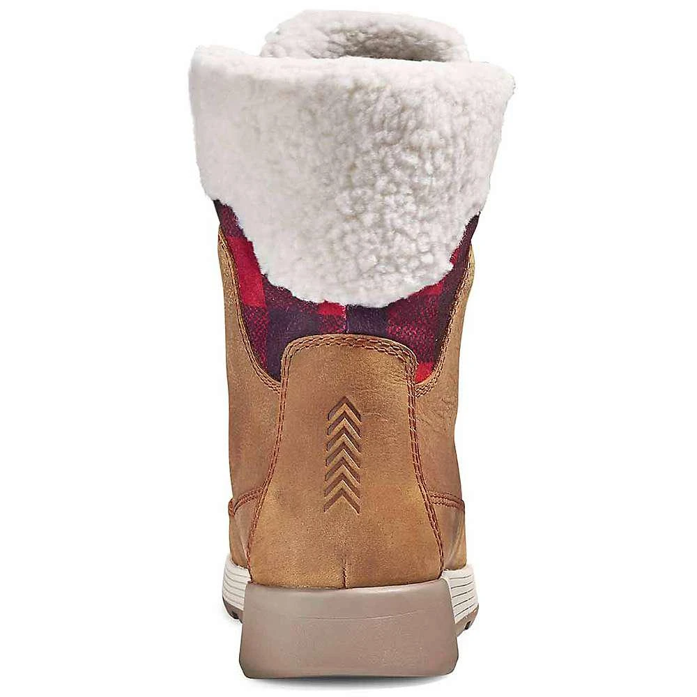 Kodiak Women's Rosseau Boot 商品