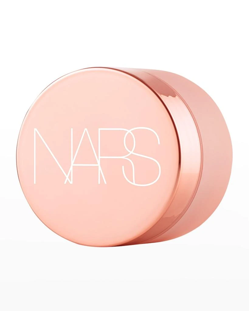 商品NARS|Orgasm Lip Mask,价格¥216,第2张图片详细描述