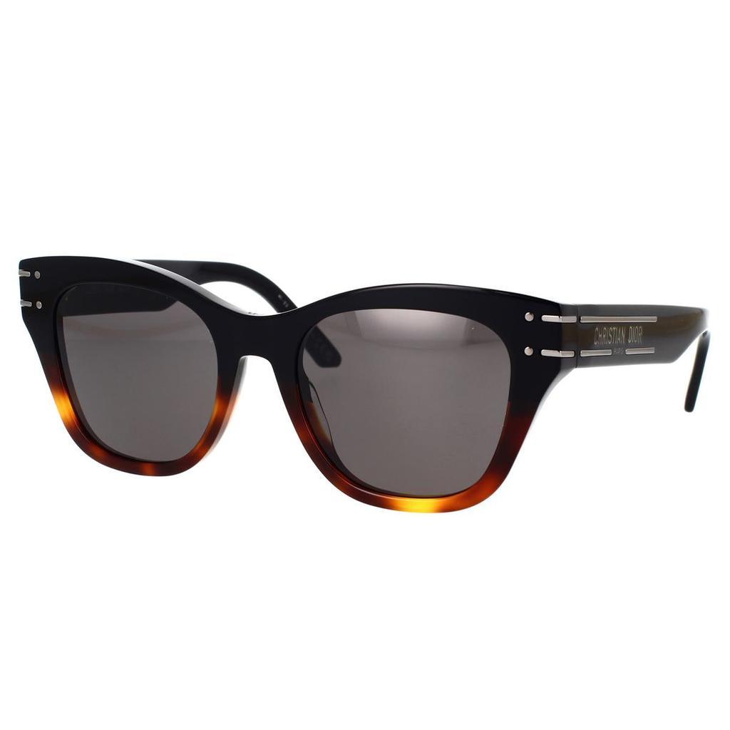 商品Dior|DIOR EYEWEAR Sunglasses,价格¥3125,第4张图片详细描述