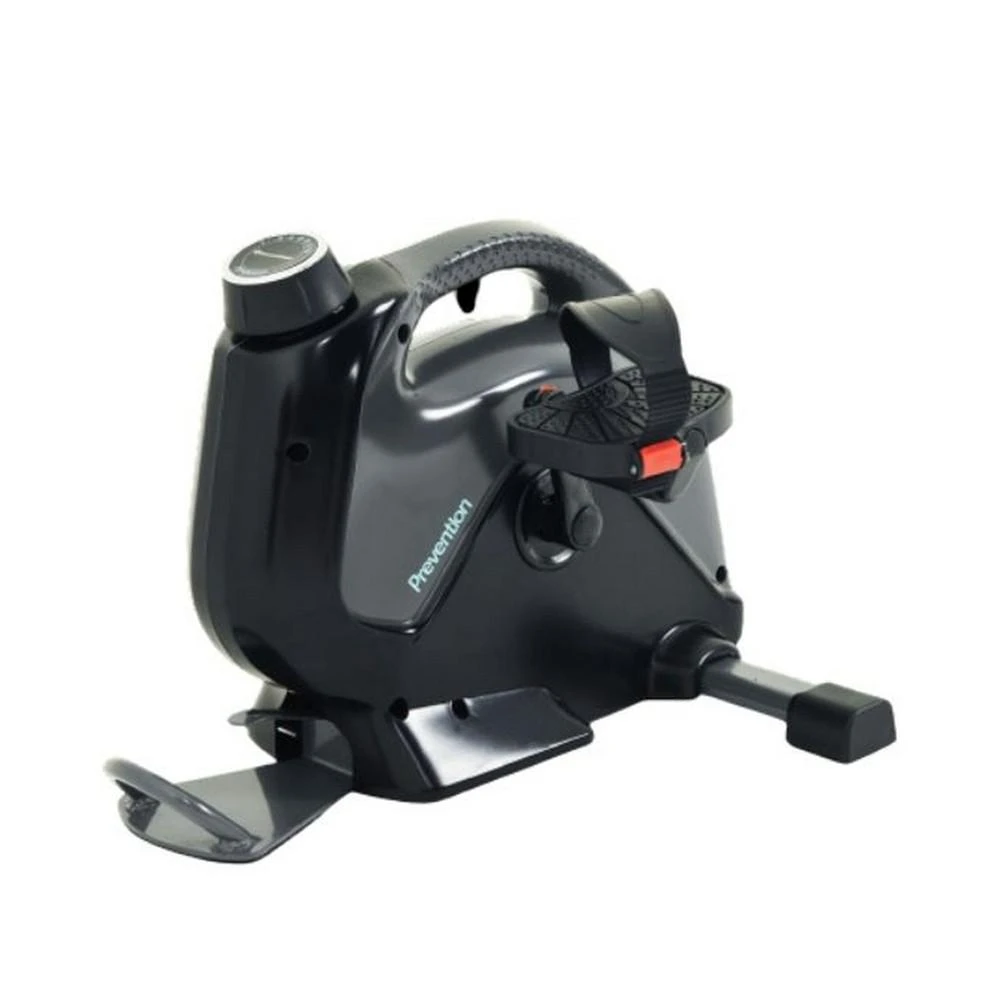 High Performance Under Desk Exercise Bike with Bluetooth Smart Cloud Fitness 商品