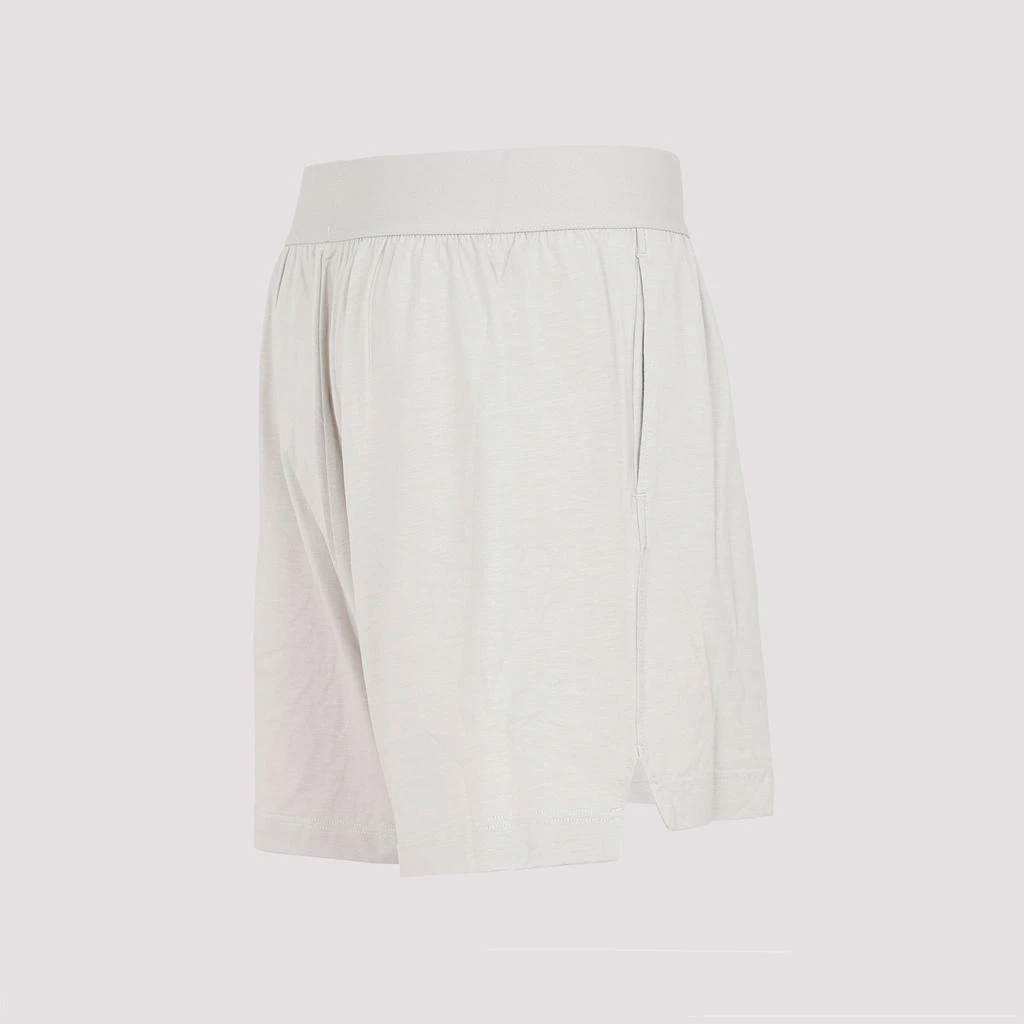 商品Fear of god|FEAR OF GOD  COTTON SHORTS PANTS,价格¥1457,第3张图片详细描述