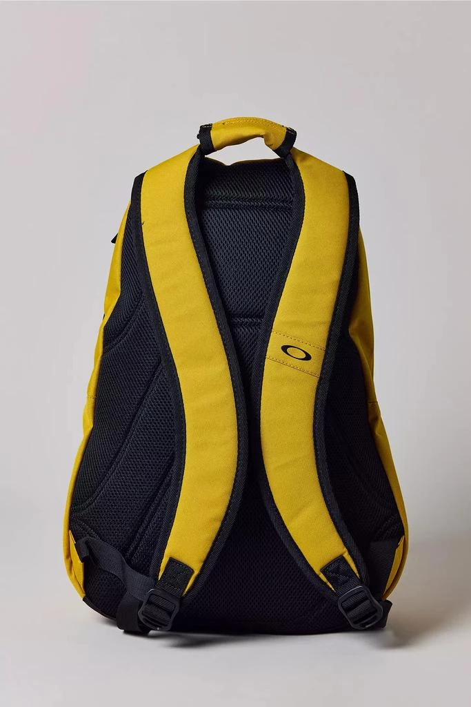 商品Oakley|Oakley Primer RC Laptop Backpack,价格¥443,第3张图片详细描述