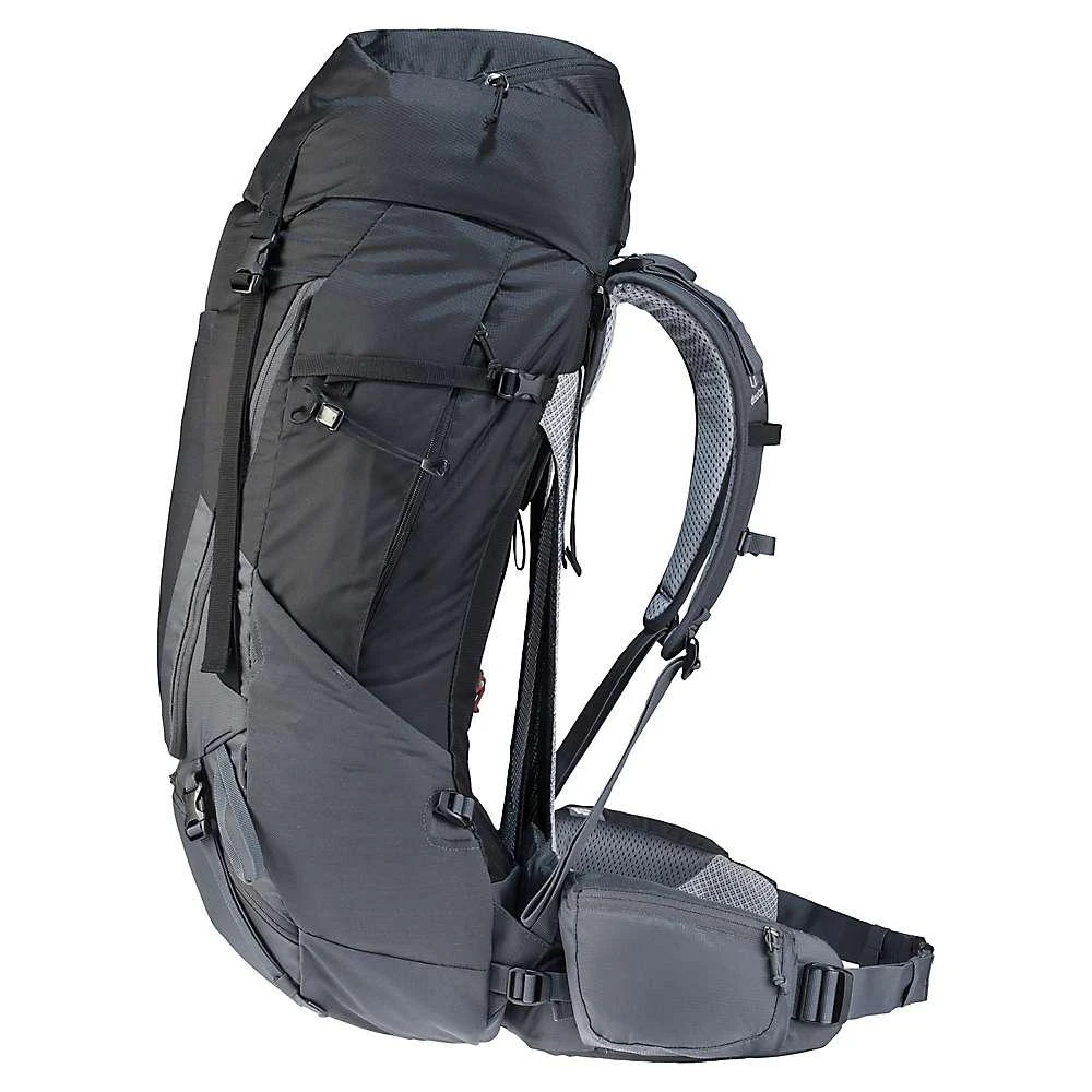 Deuter Futura Air Trek 50 + 10 Backpack 商品