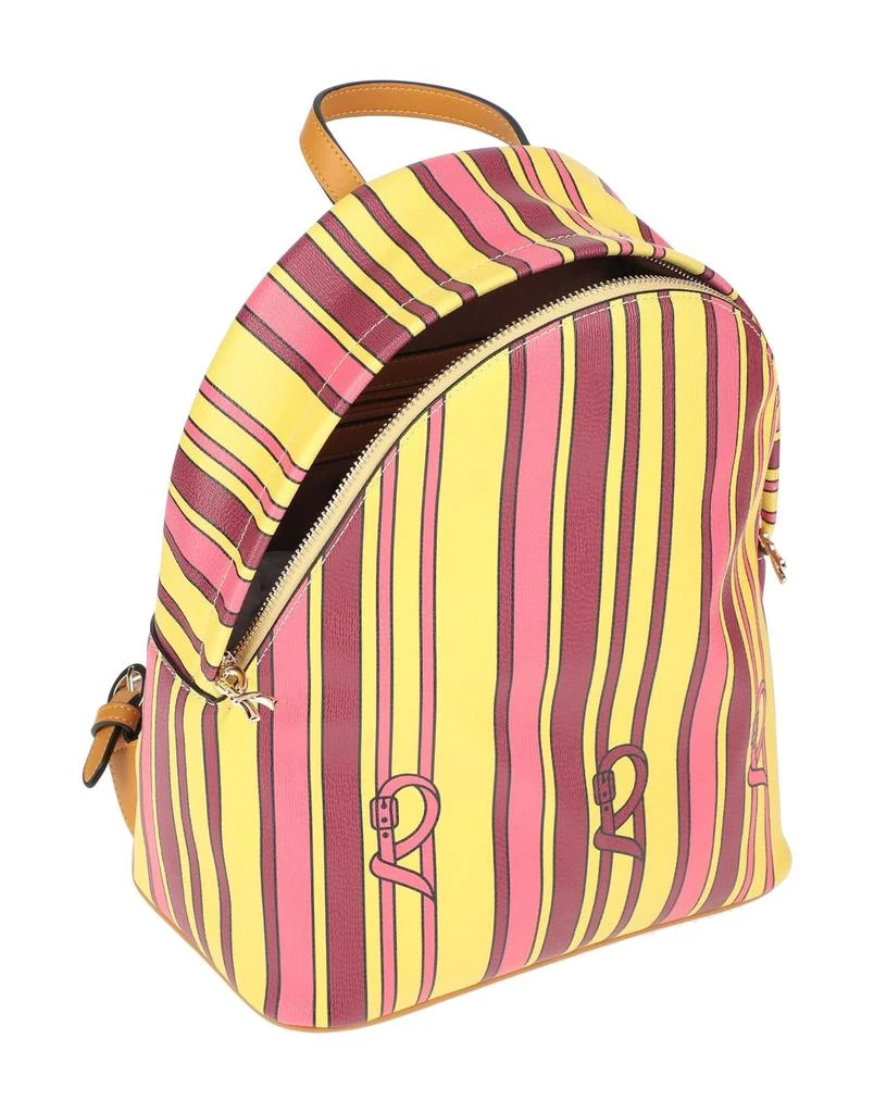 商品ROBERTA DI CAMERINO|Backpack & fanny pack,价格¥428,第3张图片详细描述