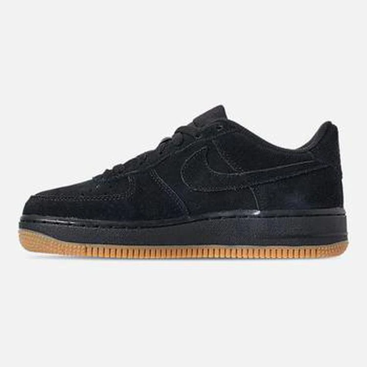 商品NIKE|,价格¥187,第4张图片详细描述