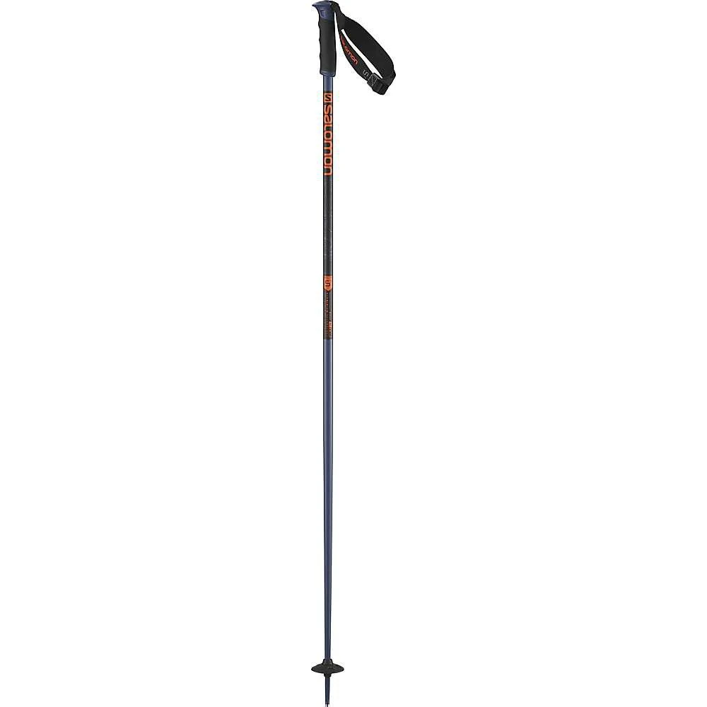 商品Salomon|Salomon ARCTIC S3 Poles,价格¥578,第1张图片