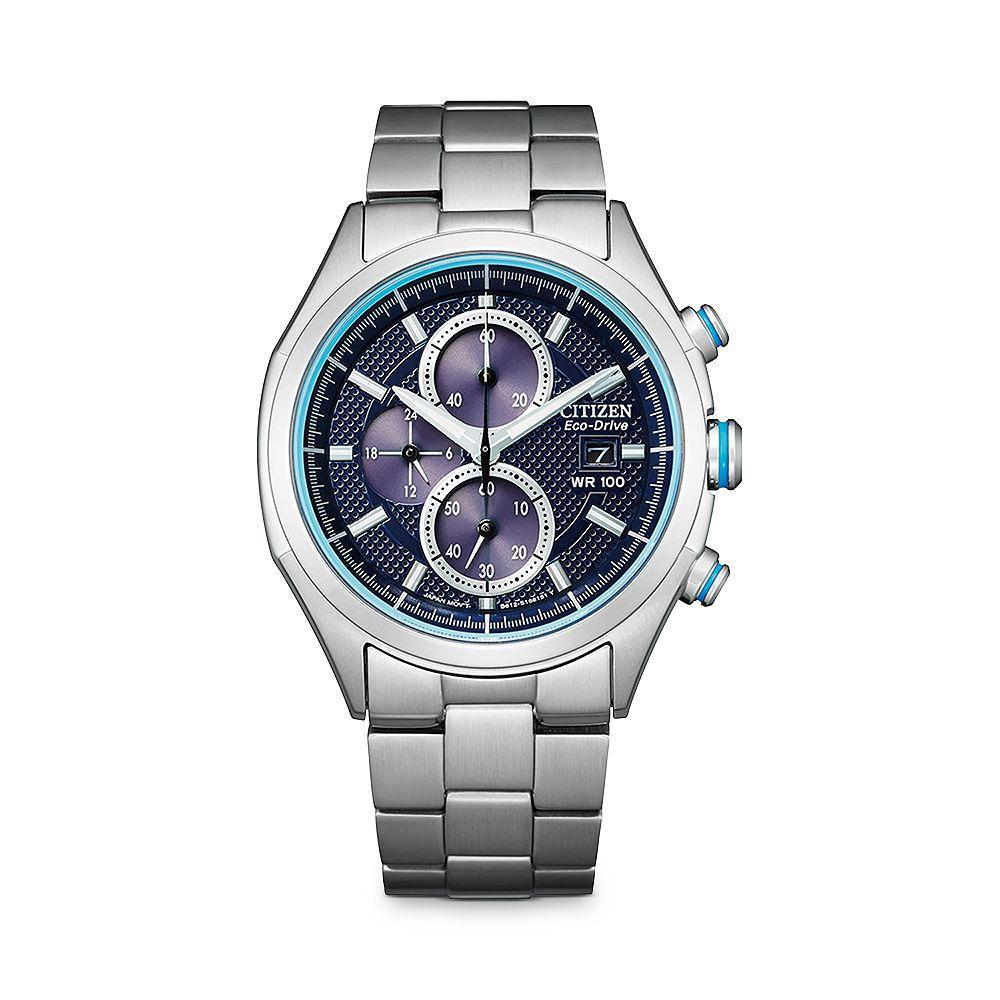 商品Citizen|Drive Watch, 41mm,价格¥2597,第1张图片