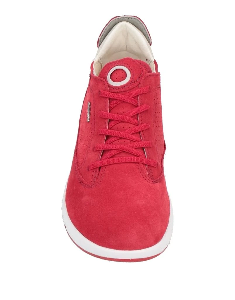 商品Geox|Sneakers,价格¥435,第4张图片详细描述