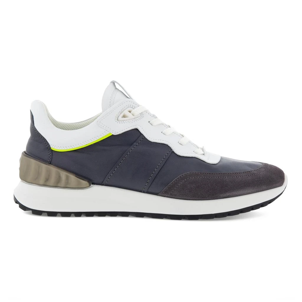 ECCO MEN'S ASTIR SNEAKER 商品