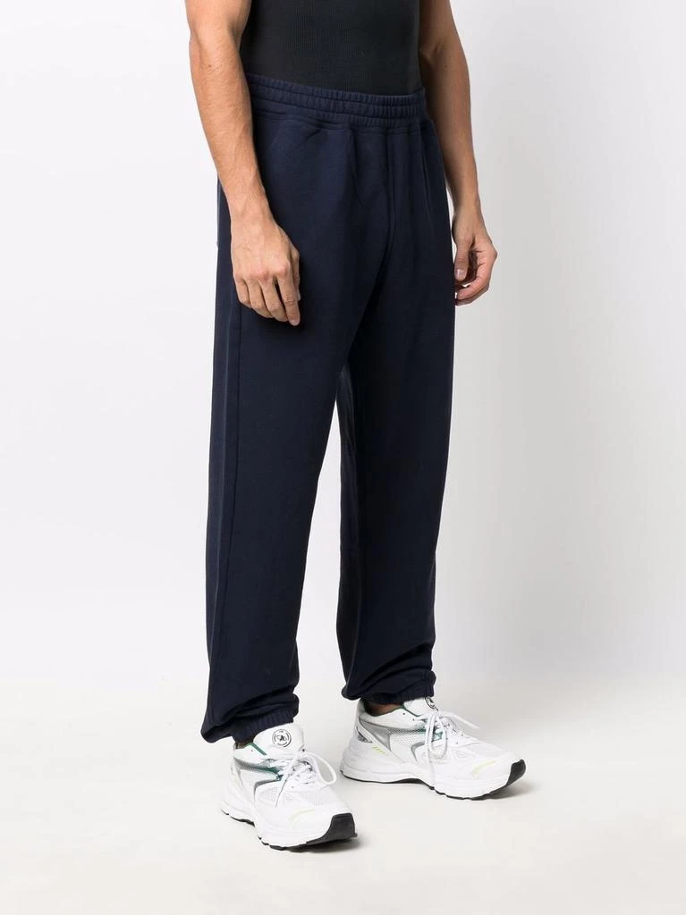 商品STUSSY|STUSSY - Logo Trousers,价格¥1037,第4张图片详细描述