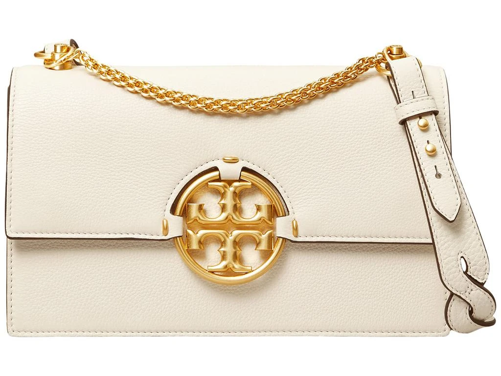 商品Tory Burch|Miller Shoulder Bag,价格¥4128,第2张图片详细描述