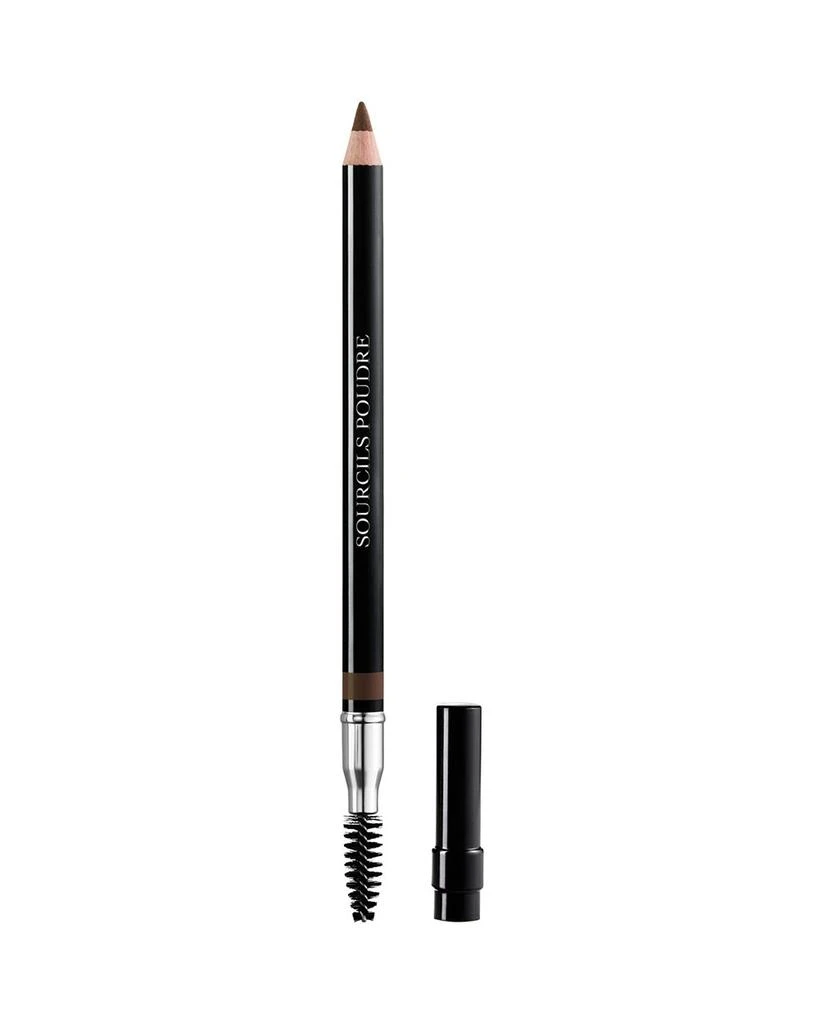商品Dior|粉状眉笔,价格¥260,第1张图片