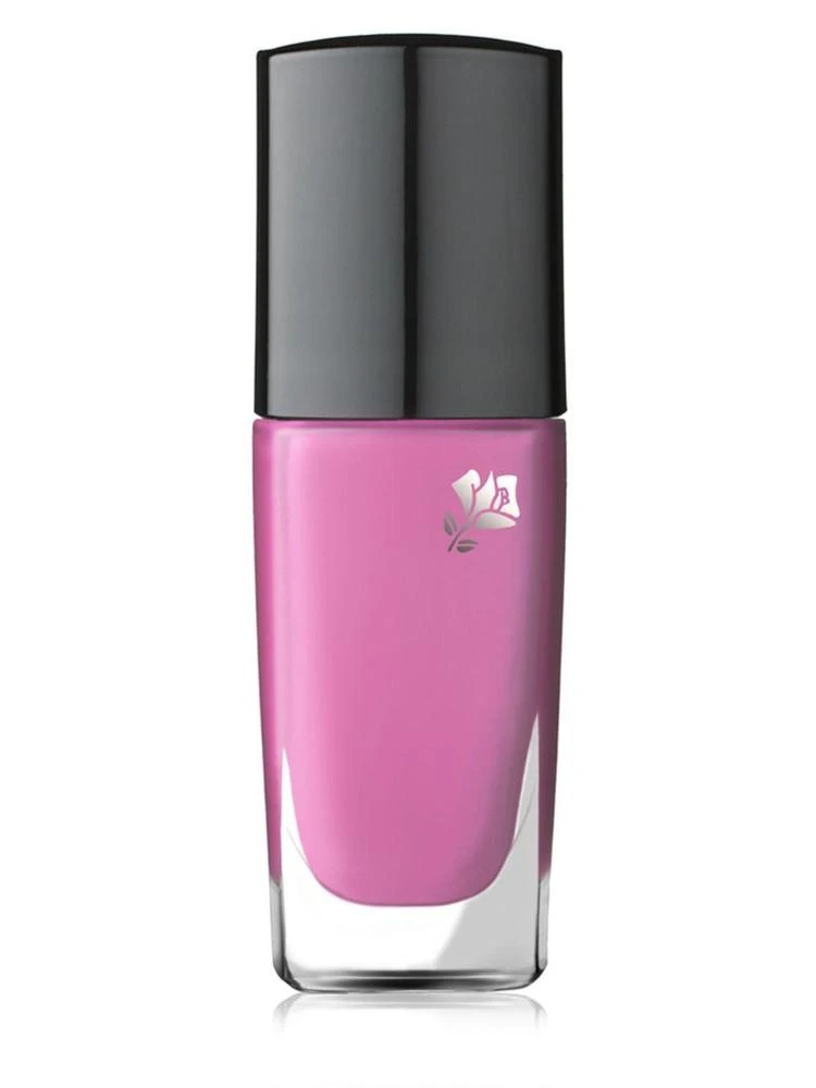商品Lancôme|Gel Top Coat,价格¥117,第1张图片