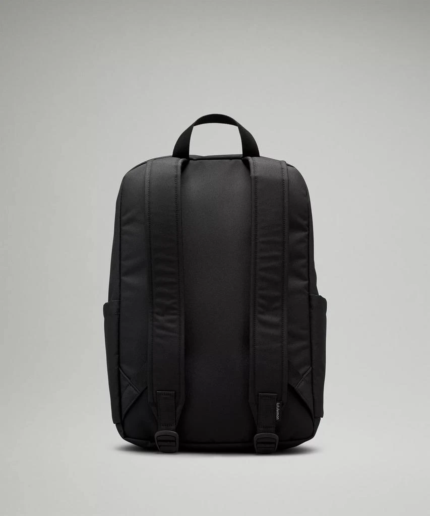 Everywhere Backpack 22L *Tech Canvas 商品