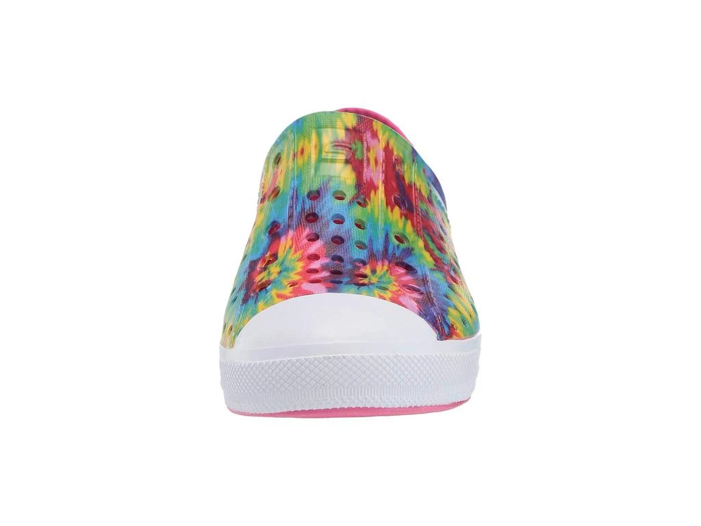 Foamies Guzman Steps  - Color Hype (Toddler) 商品