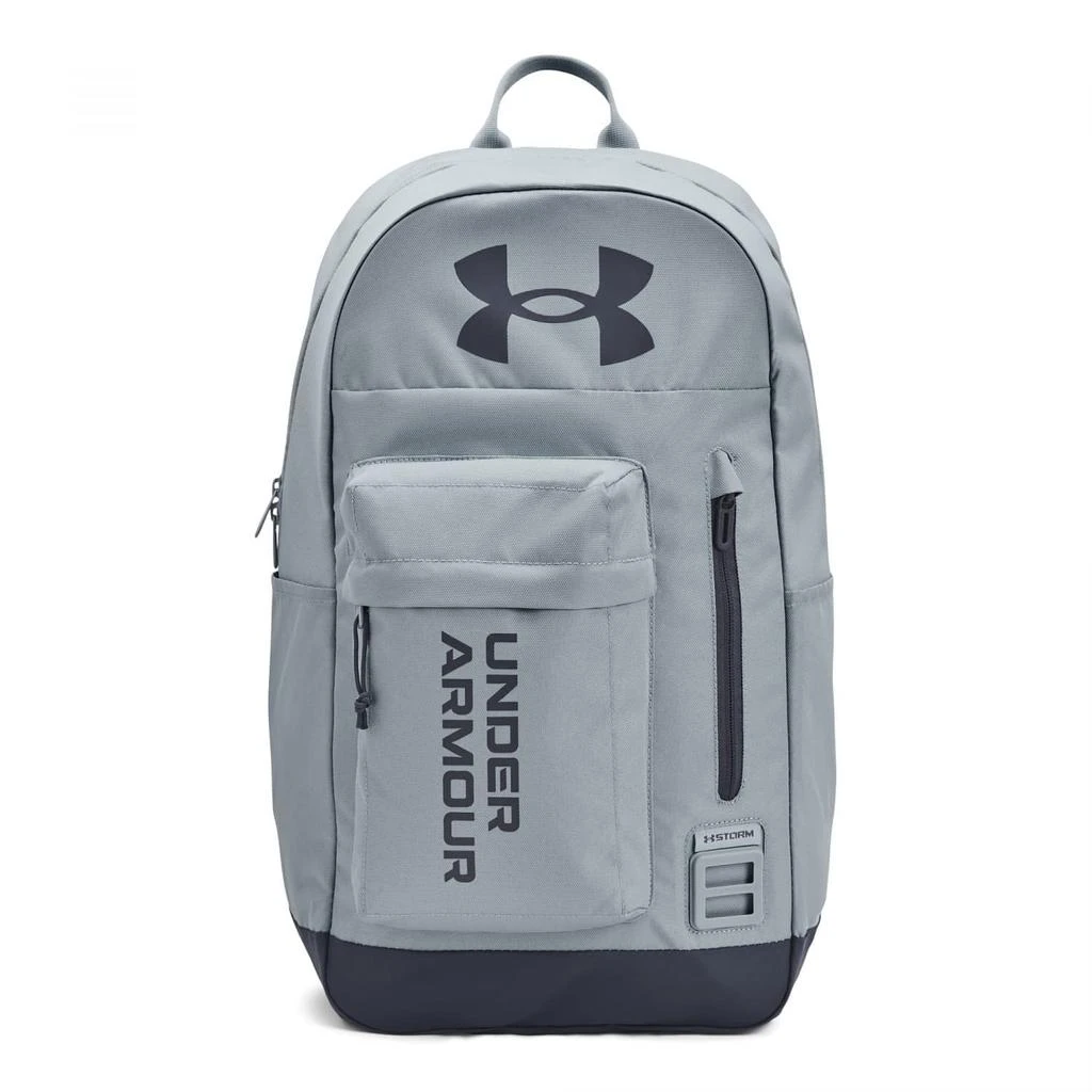 商品Under Armour|Halftime Backpack,价格¥330,第1张图片