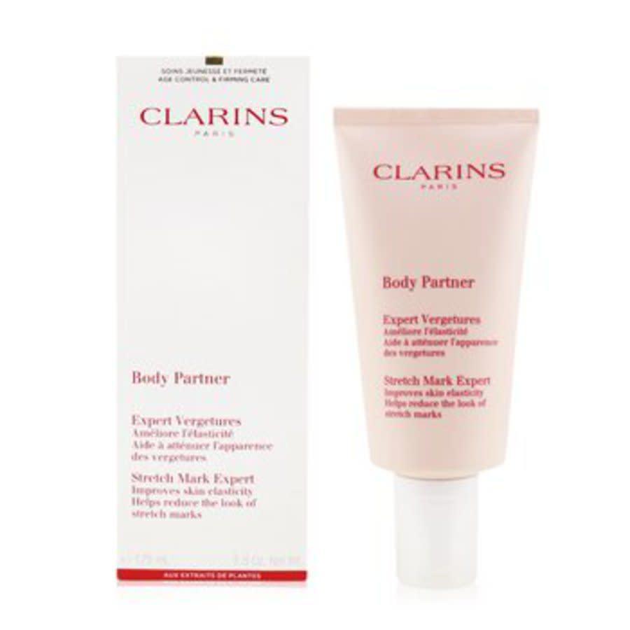 商品Clarins|Clarins cosmetics 3380810277807,价格¥415,第1张图片