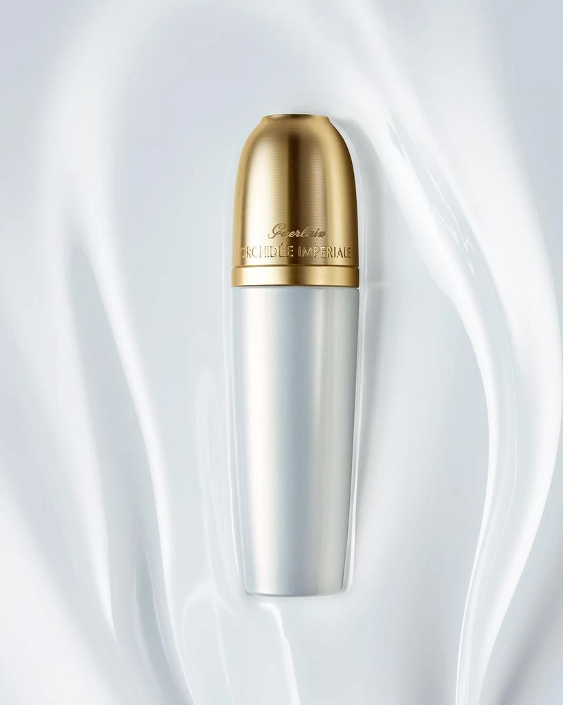 商品Guerlain|御廷兰花美白抗老精华 - 1 oz./ 30 mL,价格¥4250,第2张图片详细描述