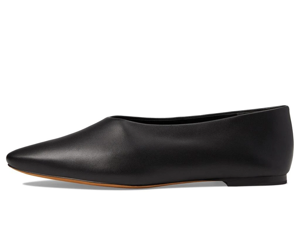 商品Vince|Behati,价格¥2361,第4张图片详细描述