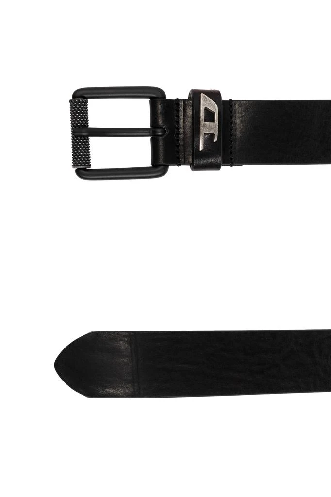 商品Diesel|Belt B-DAVE II,价格¥1131,第4张图片详细描述