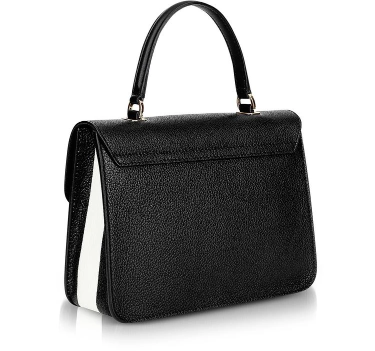 商品Furla|Metropolis Post 小号手提包,价格¥2069,第2张图片详细描述
