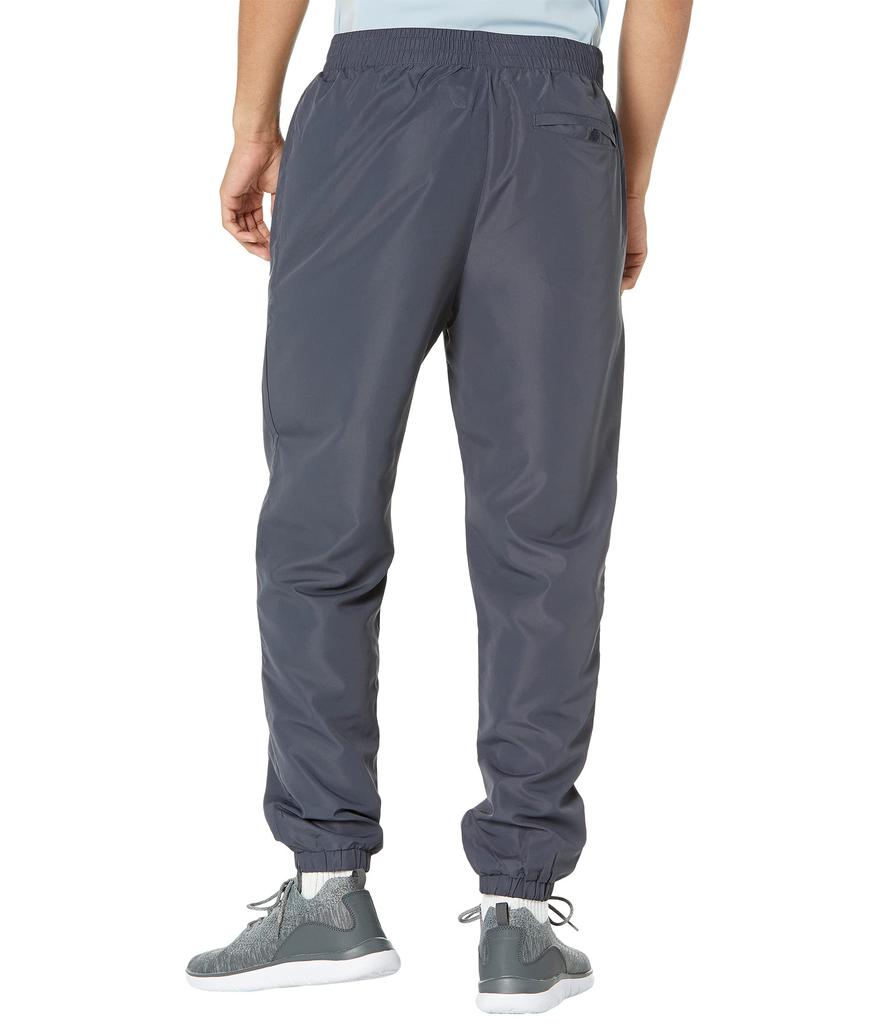 Harris Joggers商品第2张图片规格展示