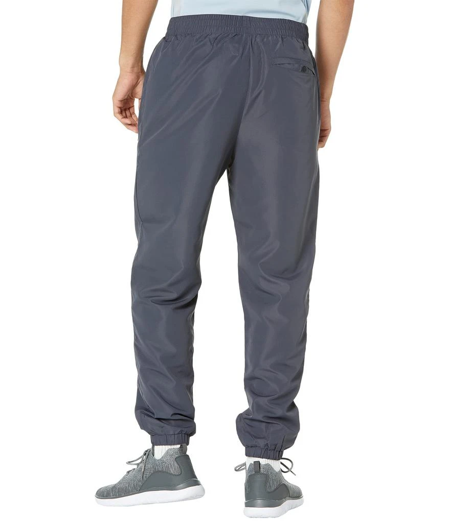 商品Fila|Harris Joggers,价格¥174,第2张图片详细描述