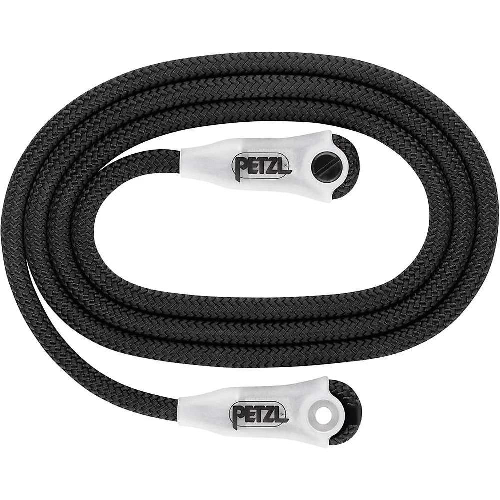 商品Petzl|Petzl Rope For Grillon U Positioning Lanyard,价格¥1238,第1张图片