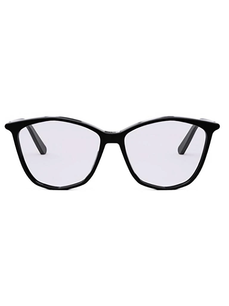 商品Dior|MINI CD O B5I Eyewear,价格¥3126,第1张图片