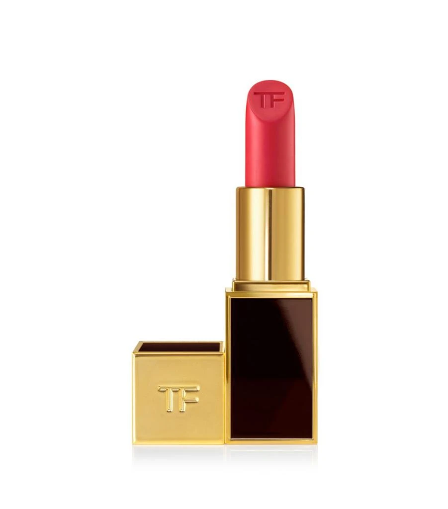 商品Tom Ford|Lip Color,价格¥450,第1张图片