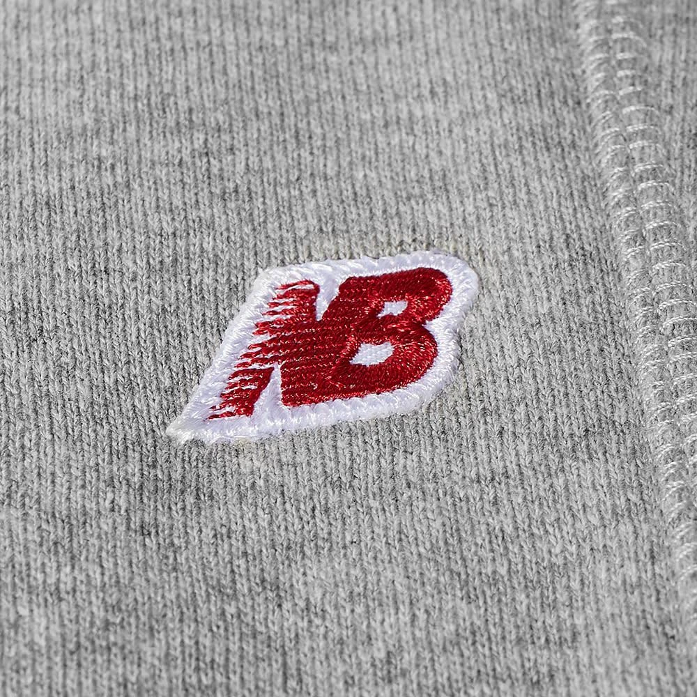 商品New Balance|New Balance Made in USA Sweat Pant,价格¥948,第3张图片详细描述
