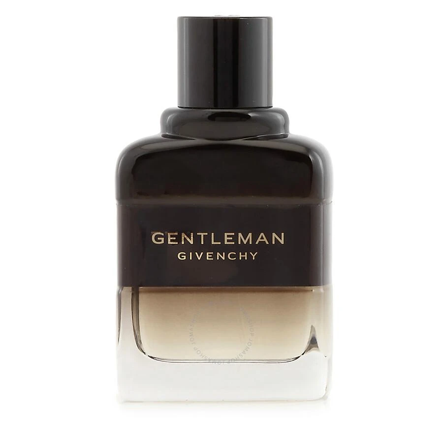 商品Givenchy|Men's Gentleman EDP Boisee Spray 2 oz Fragrances 3274872425002,价格¥497,第1张图片