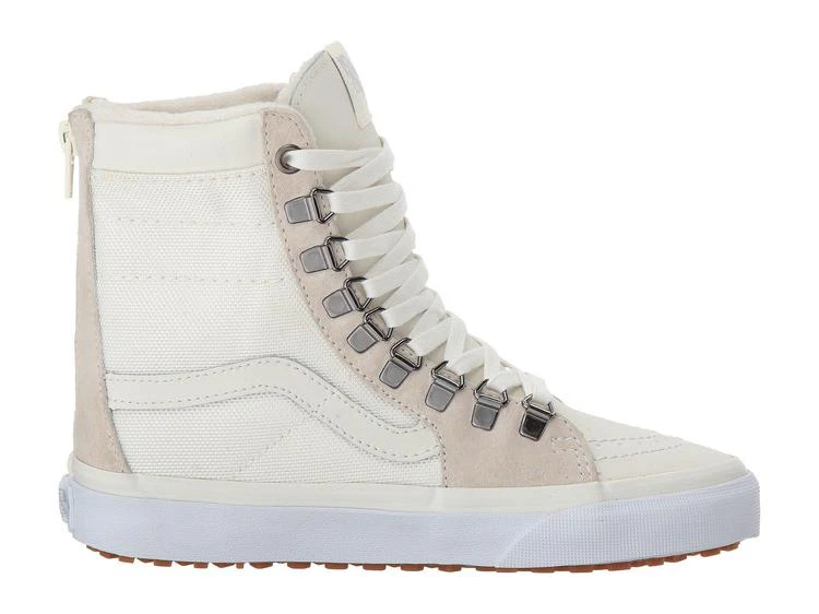 UA Super SK8-Hi Zip MTE 商品