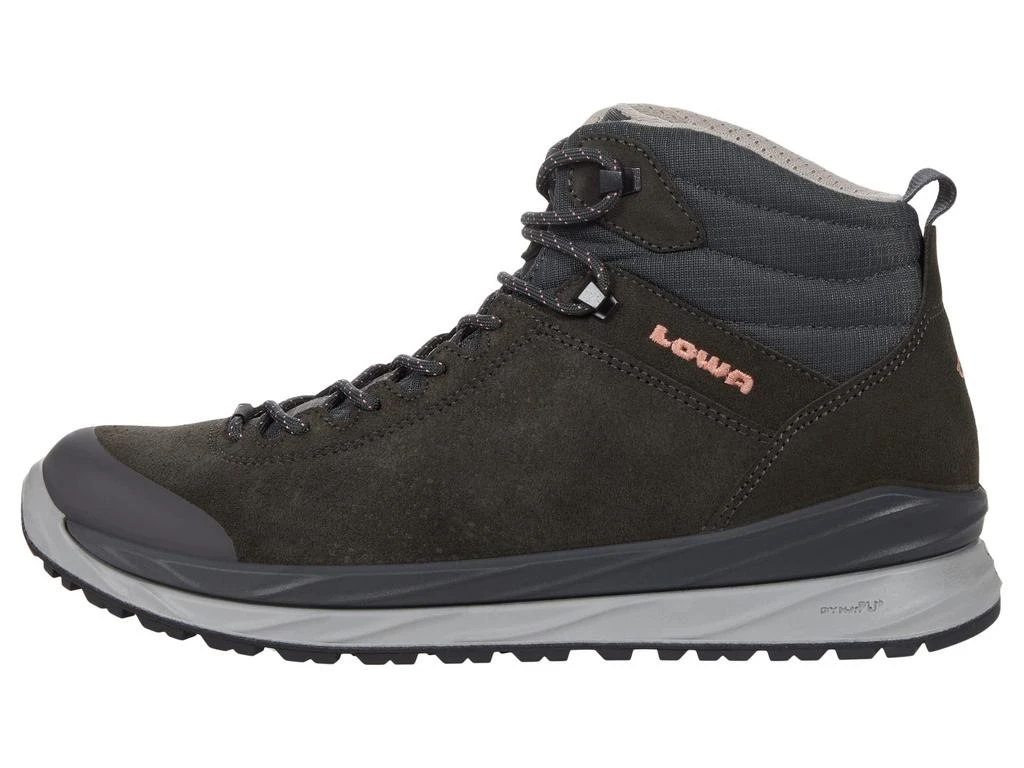 商品Lowa|Malta GTX Mid,价格¥530,第4张图片详细描述