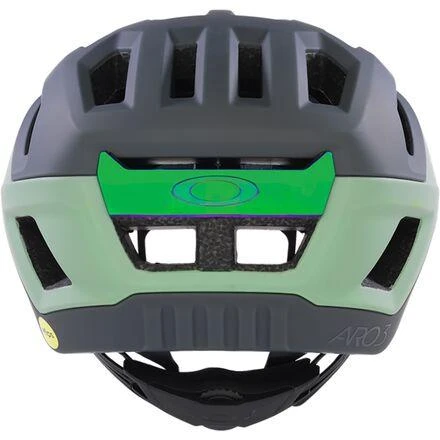 商品Oakley|ARO3 Allroad Mips Helmet,价格¥1280,第3张图片详细描述