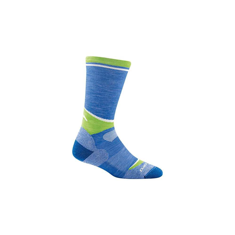 商品Darn Tough Vermont|Darn Tough Women's Larisa Nordic Cushion Sock,价格¥147,第1张图片