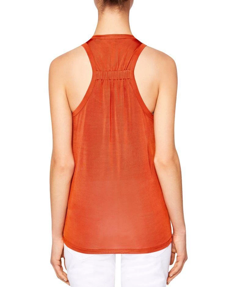 商品Ted Baker London|Skylon Tank,价格¥186,第2张图片详细描述