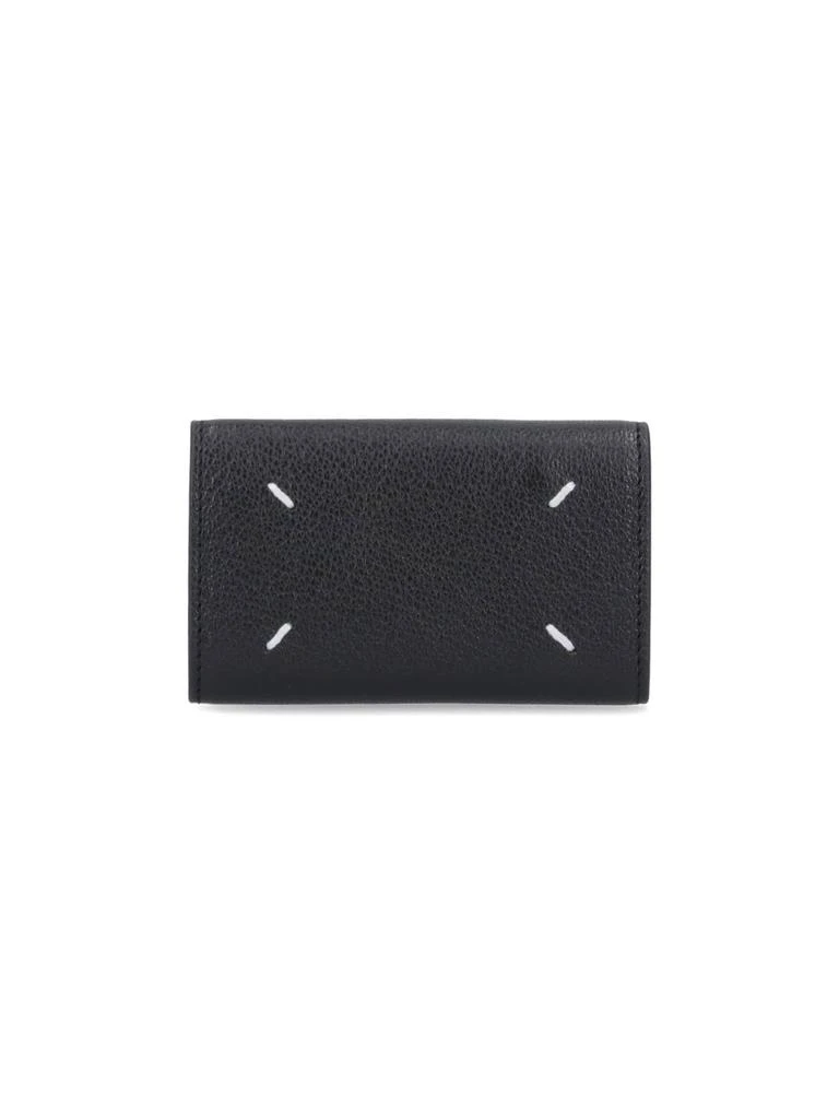 商品MAISON MARGIELA|Maison Margiela Keyring,价格¥2568,第3张图片详细描述