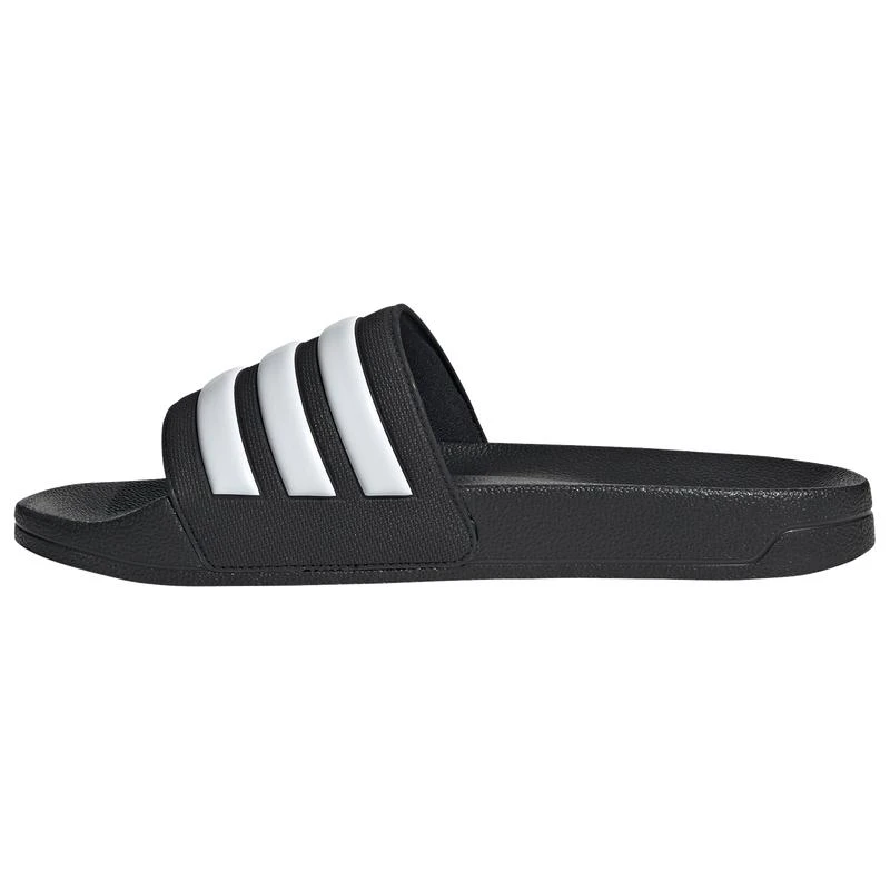 商品Adidas|adidas Adilette Shower Slides - Men's,价格¥149,第2张图片详细描述