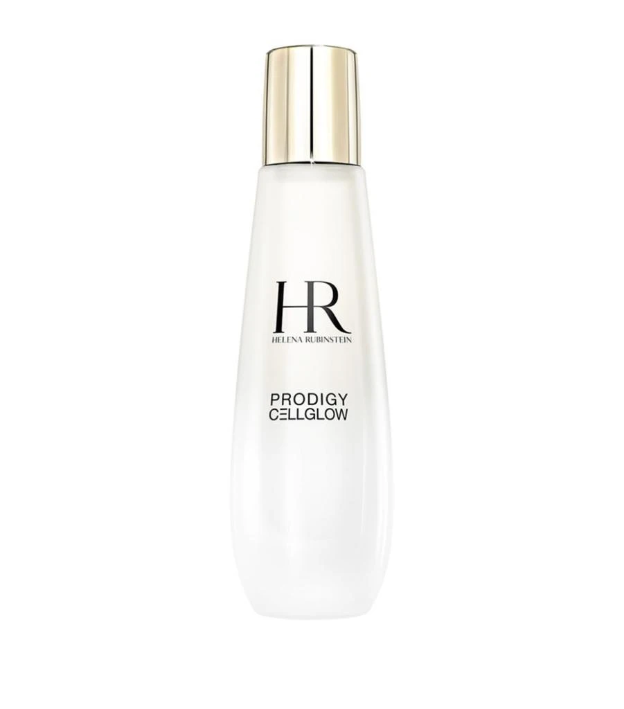 商品Helena Rubinstein|Prodigy Cellglow - The Intense Clarity Essence (125ml),价格¥1233,第1张图片